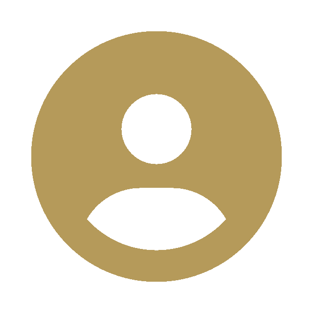 Person icon representing adult-only martial arts classes for ages 18 and older.
