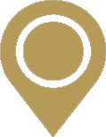 Map Icon