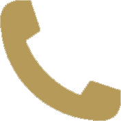 Phone Icon